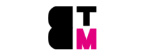 BTM