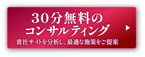 コンサルティングを実施