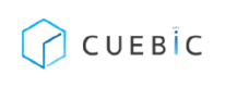 CUEBiC