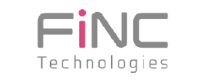 FiNC