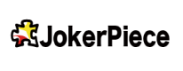 JokerPiece