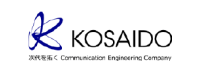 KOSAIDO