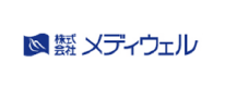 メディウェル