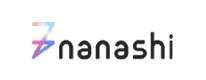 nanashi