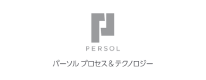 PERSOL