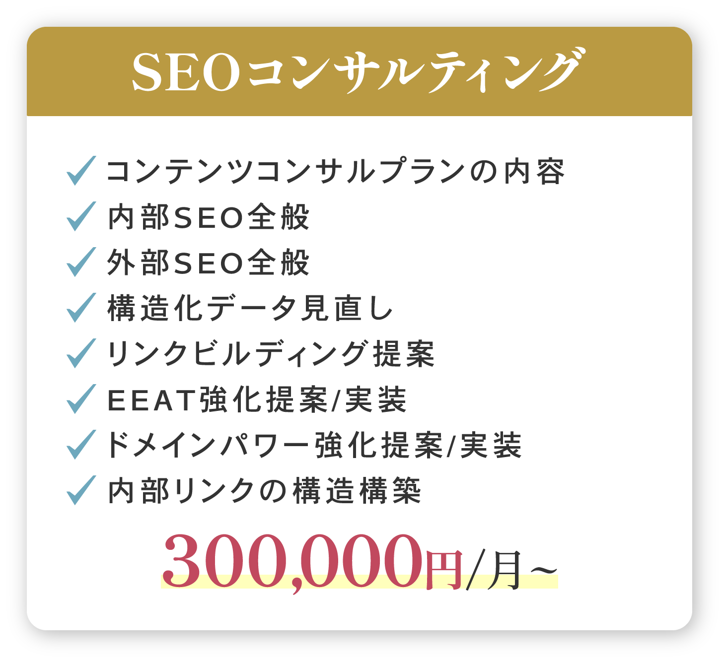 コンテンツ制作