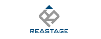 REASTAGE