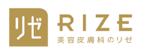 RIZE