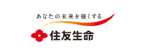 住友生命
