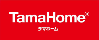 TamaHome