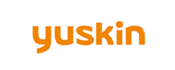 yuskin
