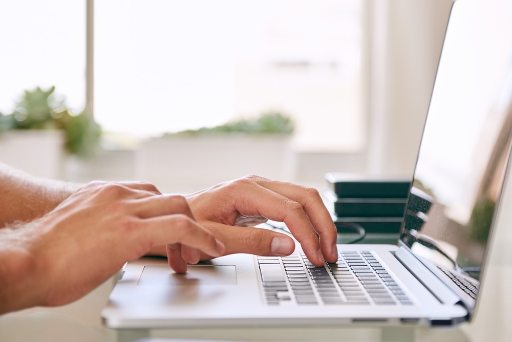 依頼する企業を選ぶポイント