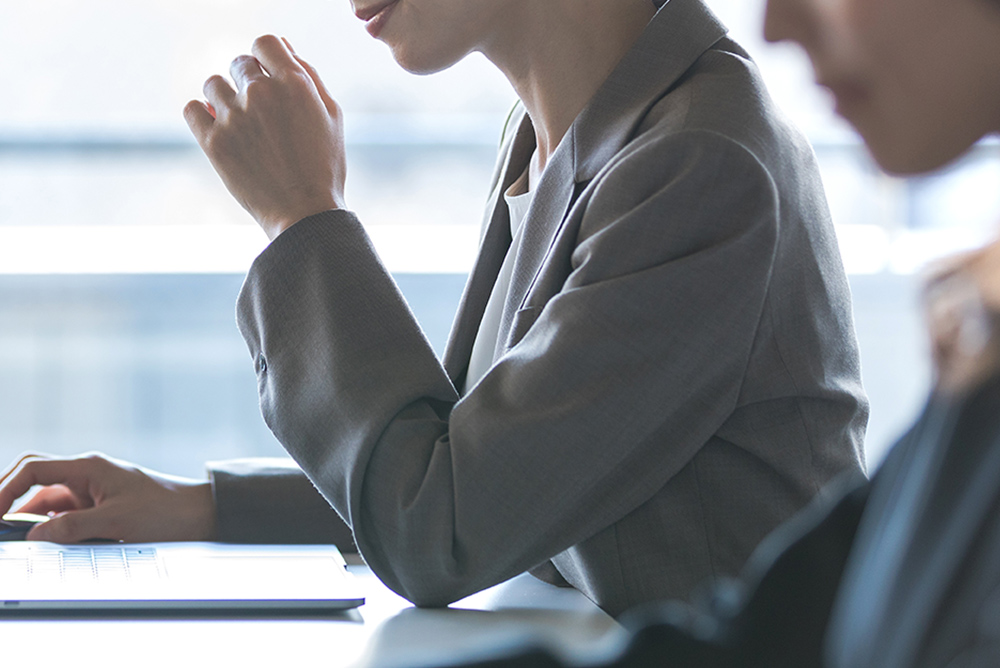 ミッション・ビジョン・バリューを設定する意義