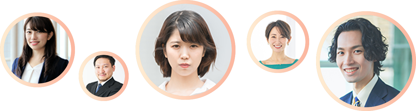 信頼性の向上とファン化に寄与