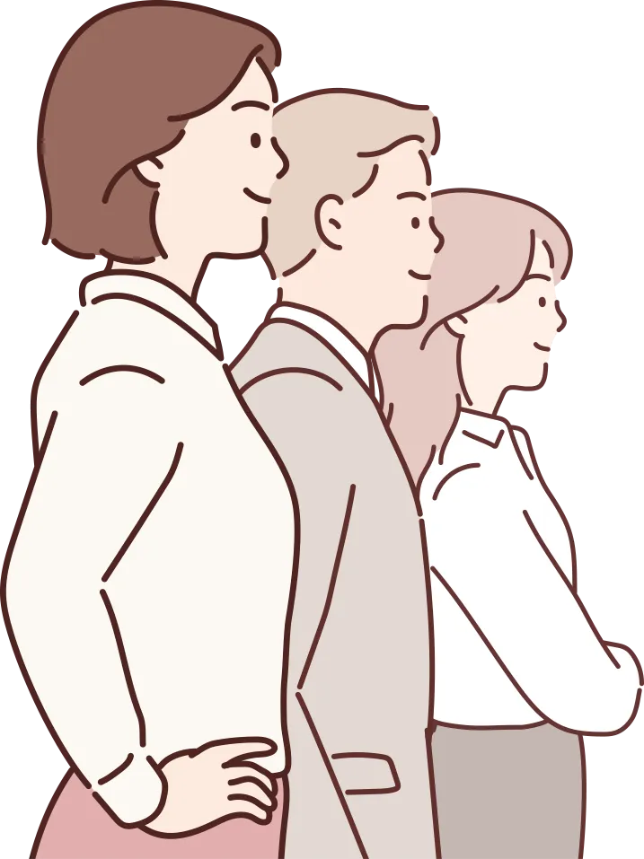 企業のリアルを魅力的に発信しませんか？