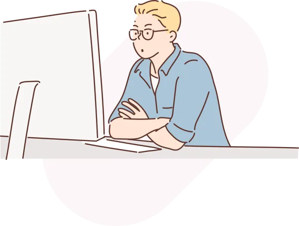 社内リソースが不足している