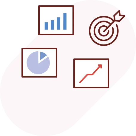 もっと戦略的な発信をしたい