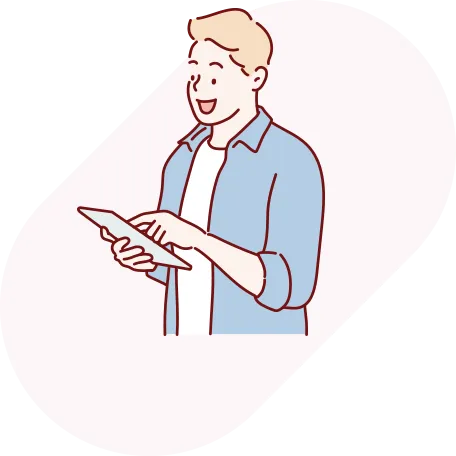 購買意欲を促すコンテンツが欲しい