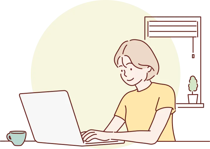 採用率8%の厳選ライターが在籍