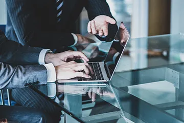 コンテンツ戦略