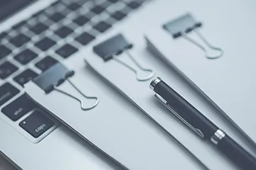 質問シート作成