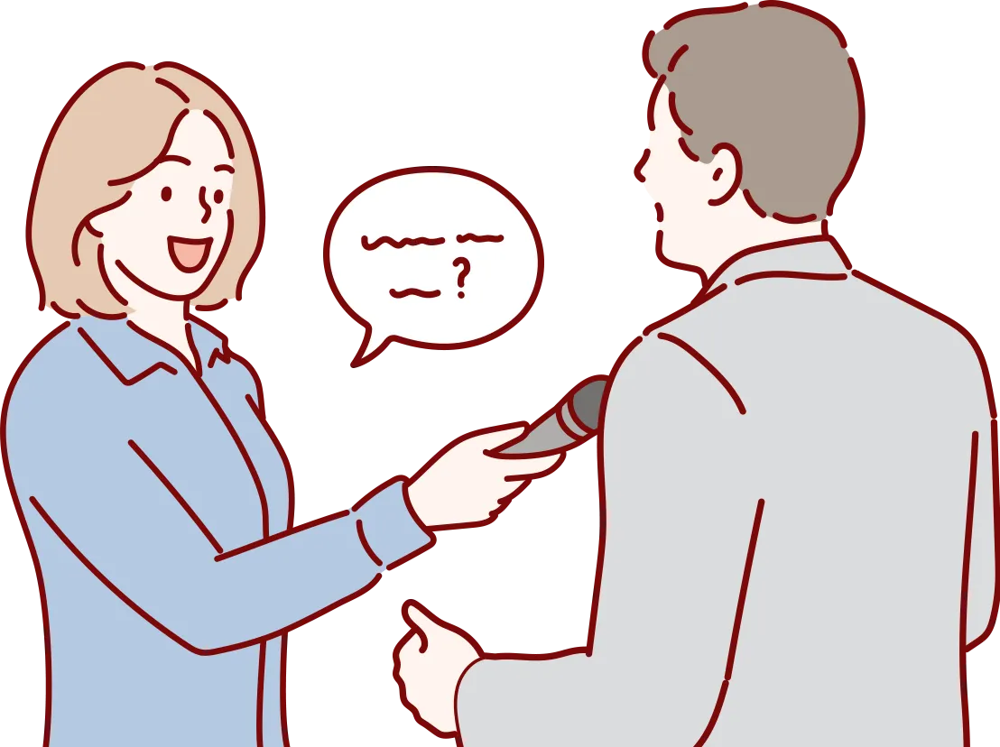 累計1,000本超の記事制作の実績あり