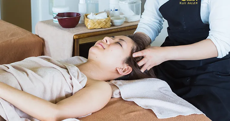 サービス／製品