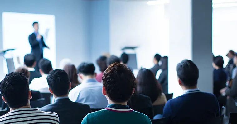 イベント／セミナー