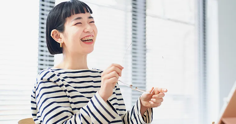 開発者／制作者