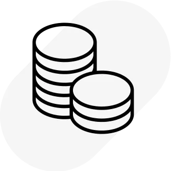 年間の採用コストを削減