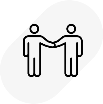 導入後の具体的なイメージを醸成